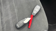 Ford Kuga 2.0 TDCi ST-Line X 5dr 2WD Diesel Estate